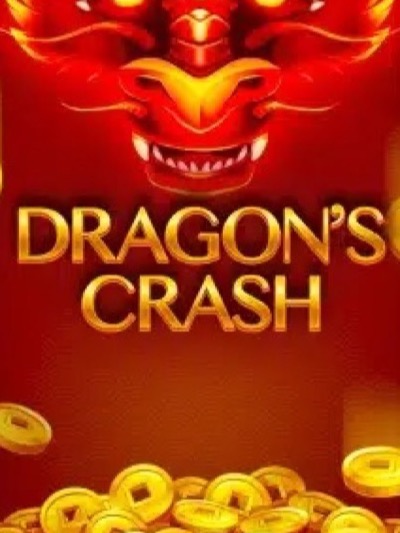 Dragon 's Crash